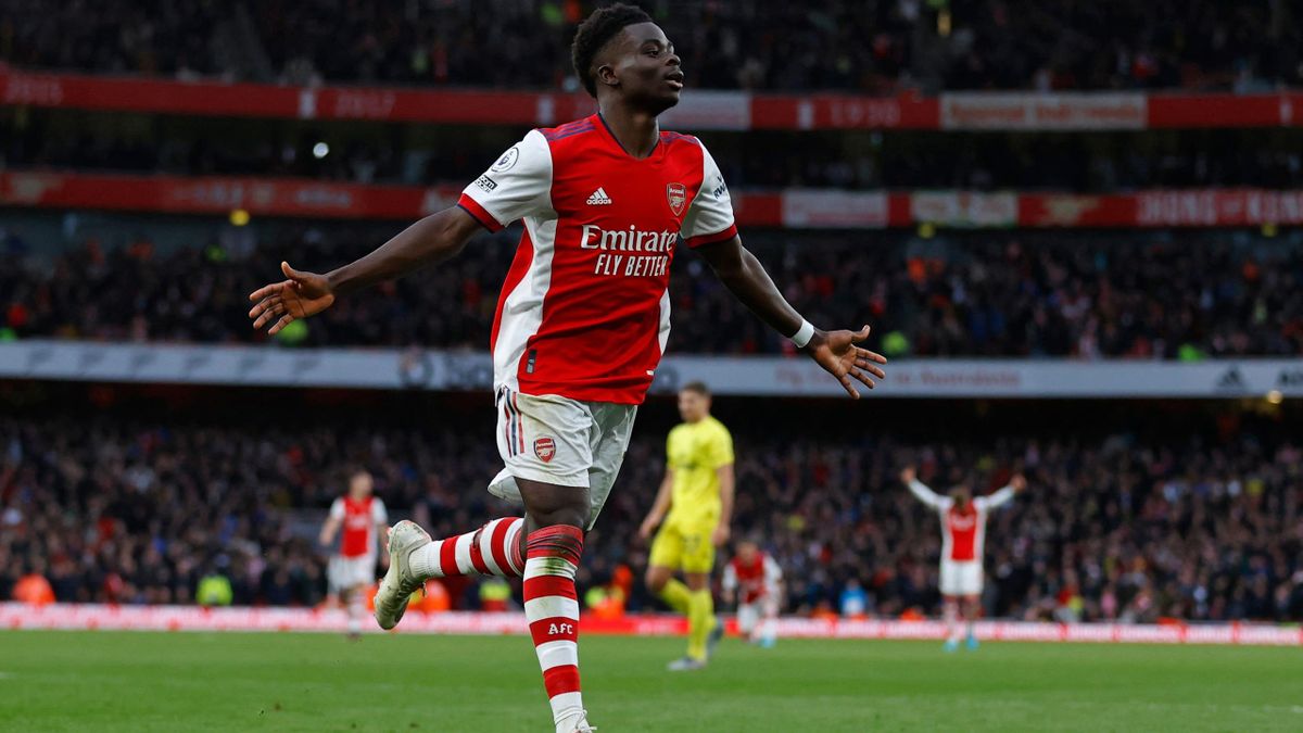 Palpite: Arsenal x Brentford – Prognóstico para partida da Premier League 12/04/25: Arsenal com esperanças na Champions