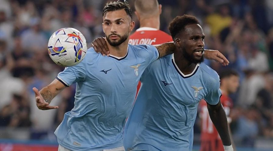 Verona x Lazio: Palpite com odds 9+ na Serie A da Itália